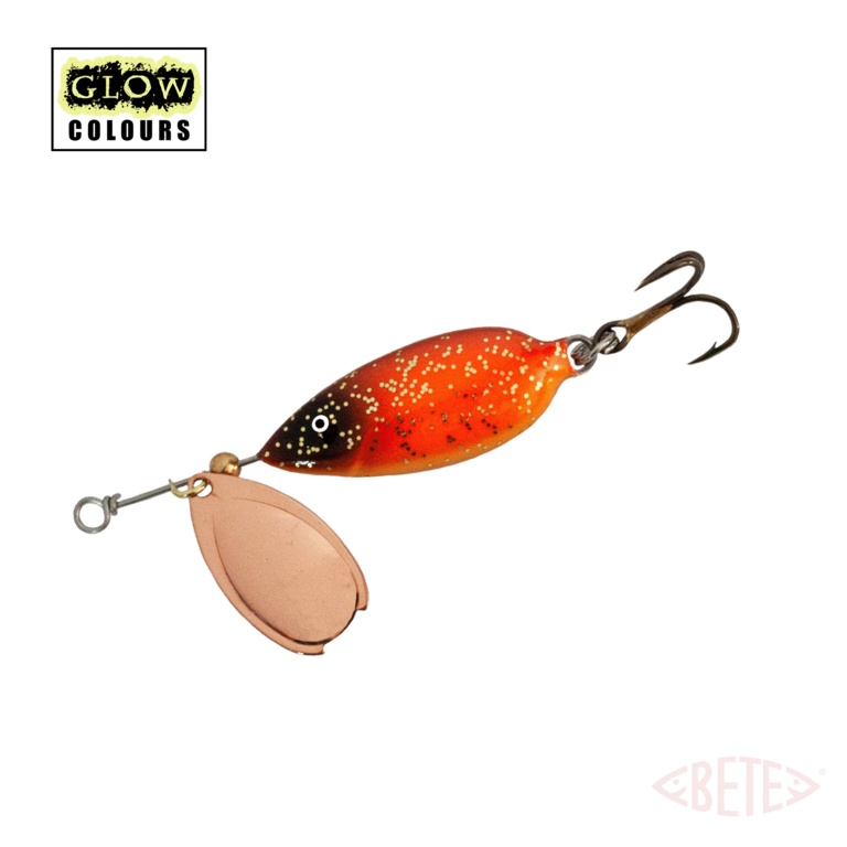 Bete Lotto 35mm/9g 274