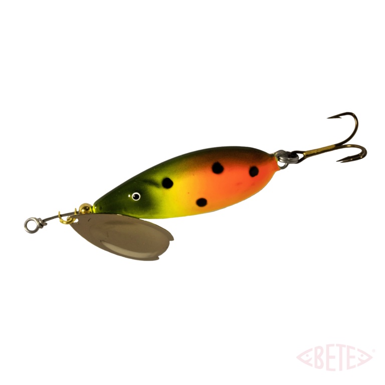 Bete Lotto 45mm/12g 922