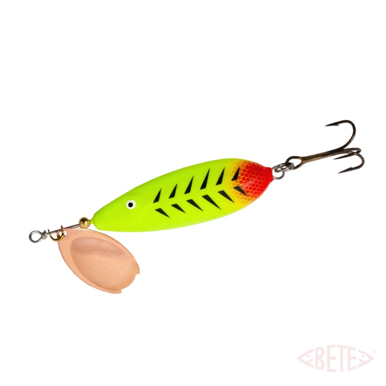 Bete Lotto 60mm/15g 908