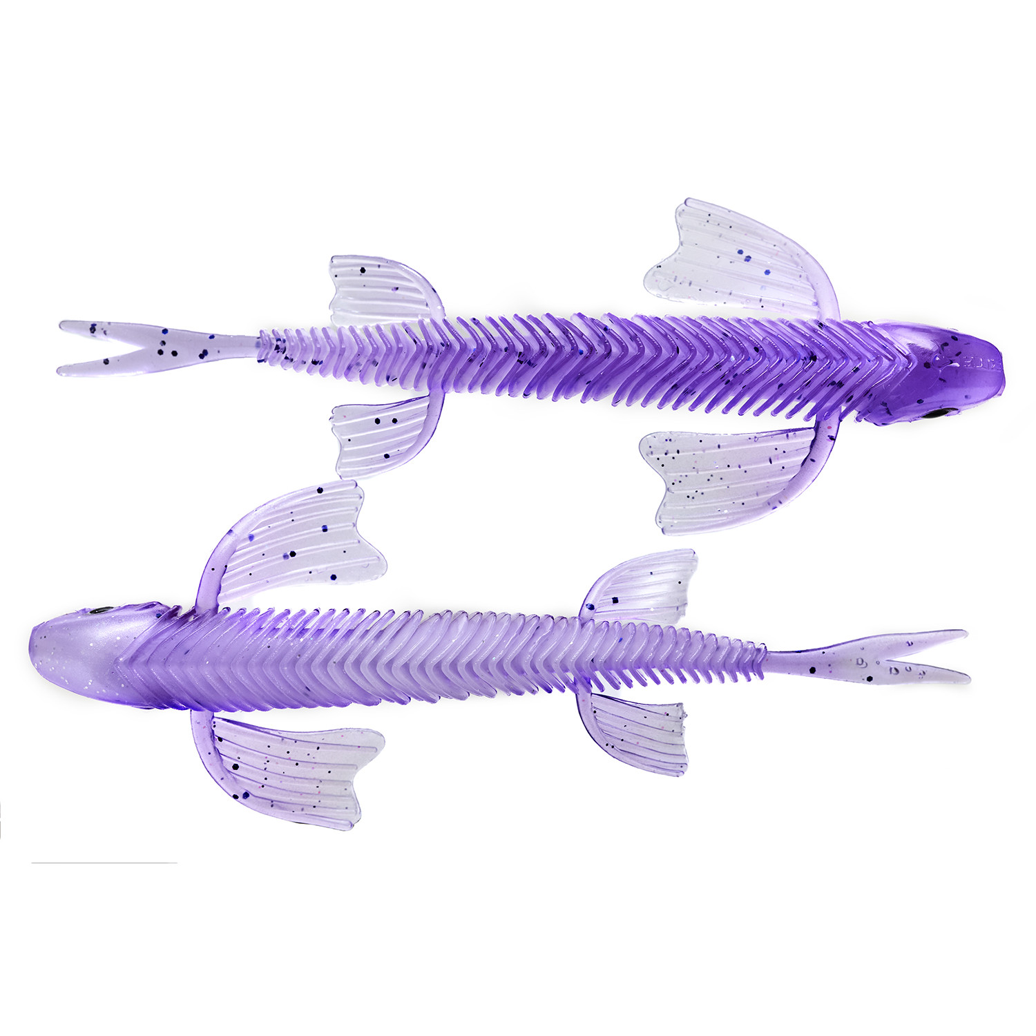 Bite On Fury 120mm 8g 4tk #04 Lilac