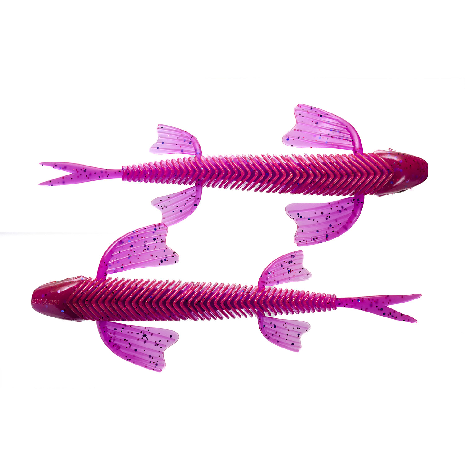Bite On Fury 160mm 20g 2tk #22 Pink LOX