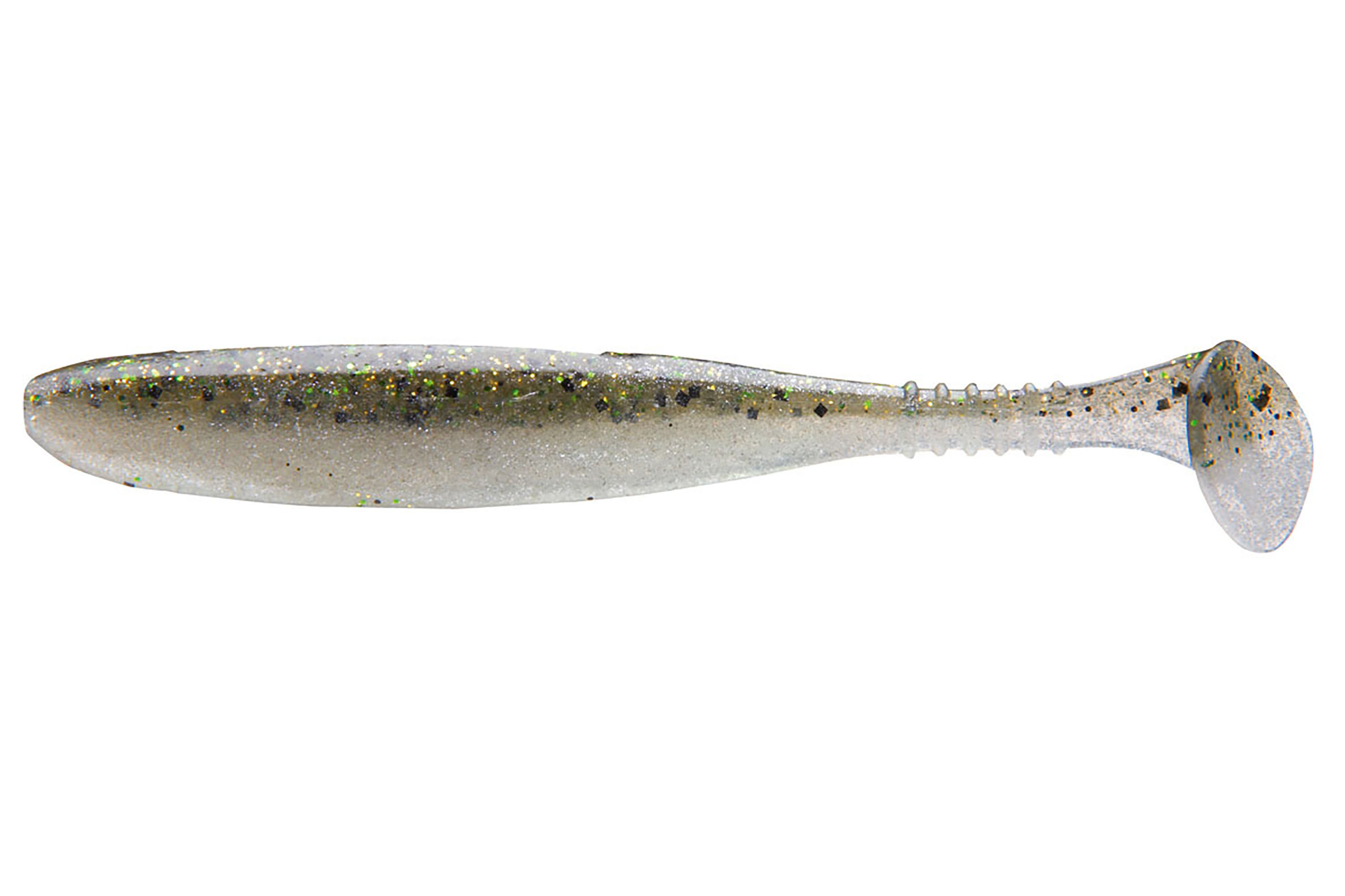 Daiwa D'Fin 3