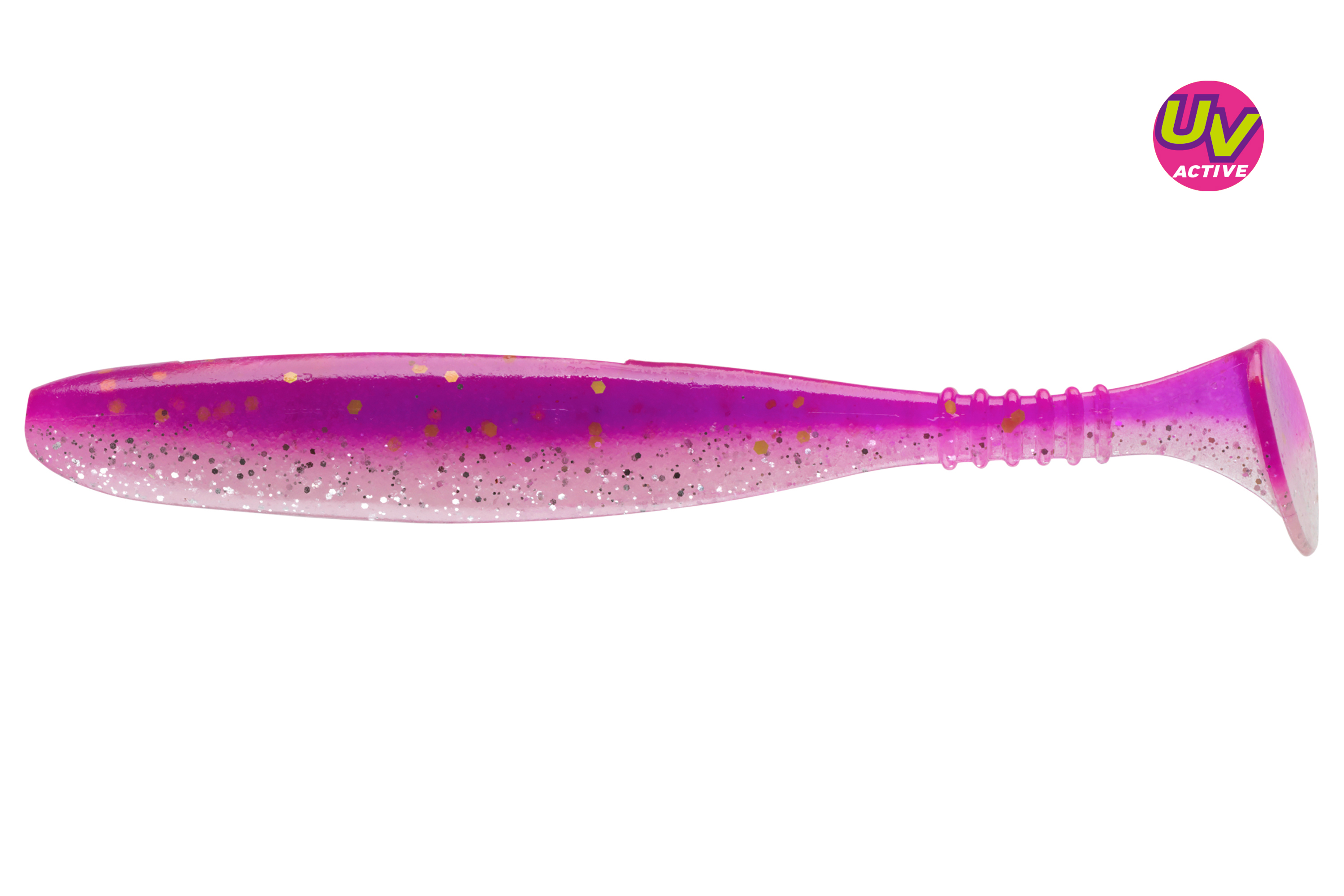 Daiwa D'Fin 3