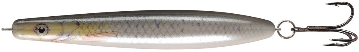 Falkfish Witch 22g 105mm Threadfin Shad TS