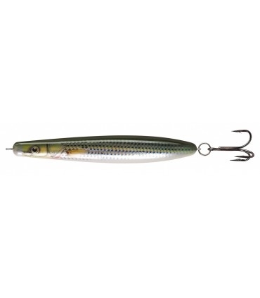 Falkfish Witch 22g 105mm Stripper STR