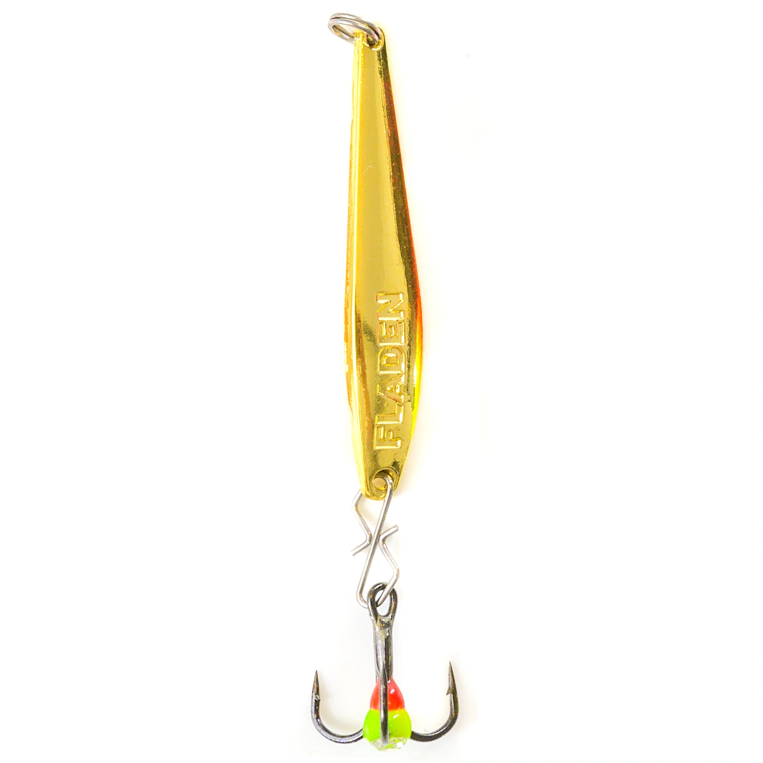 Fladen Talilant 65mm/10g 472 Gold