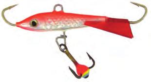 JAK põiklant 60mm 6