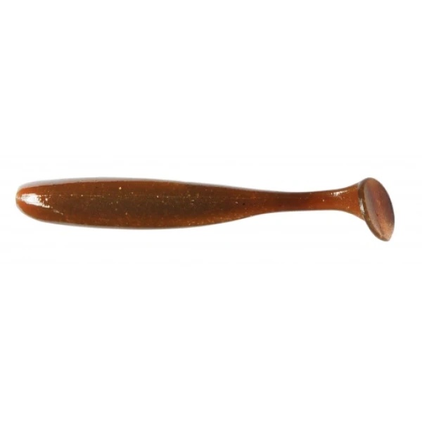 Keitech Easy Shiner 2inch/5cm 12tk 008S Scuppernong