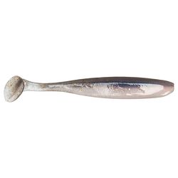 Keitech Easy Shiner 2inch/5cm 12tk 420T Pro Blue Red Pearl