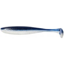 Keitech Easy Shiner 2inch/5cm 12tk LT44T Blue Ice Shad