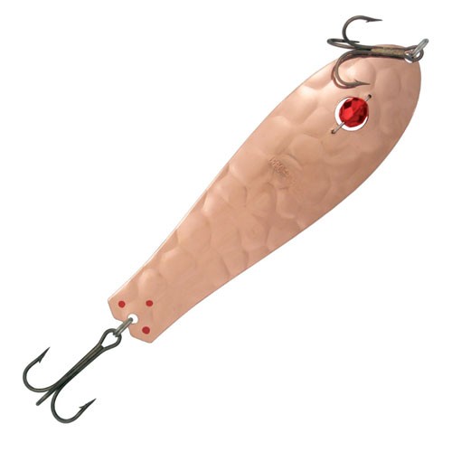 Kuusamo Professor 1 pärl kerge 115mm/19g C-S Kuusamo Professor 1 pärl kerge 115mm/19g C-S