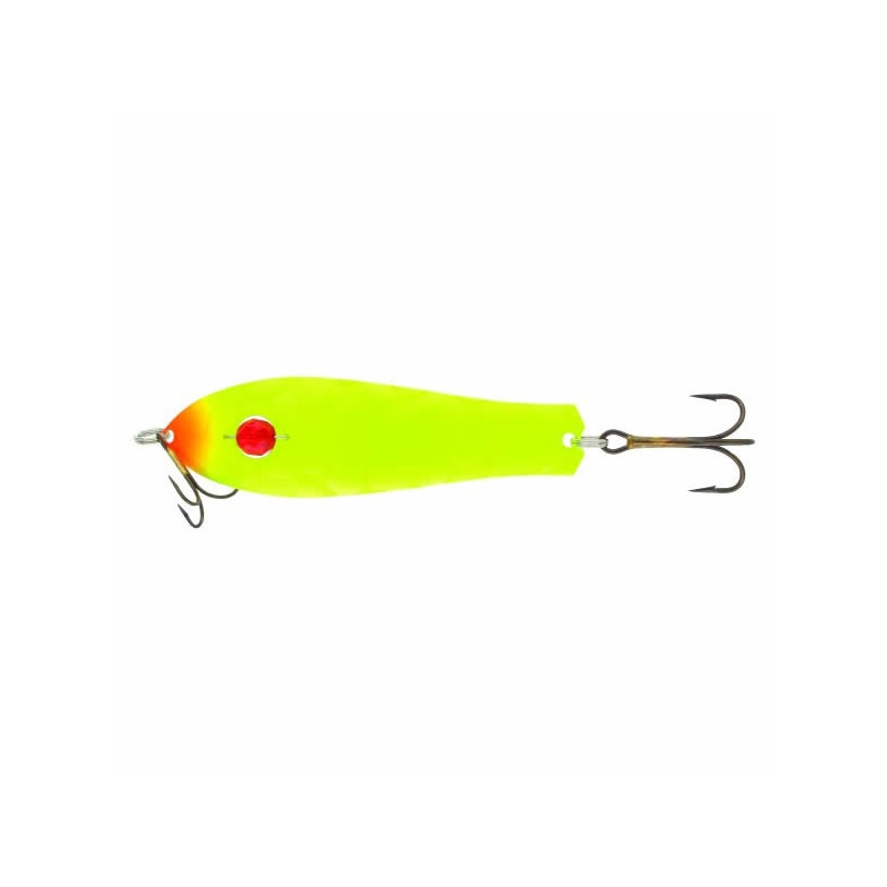 Kuusamo Professor 1 pärl kerge 115mm/19g FYe-S Kuusamo Professor 1 pärl kerge 115mm/19g FYe-S