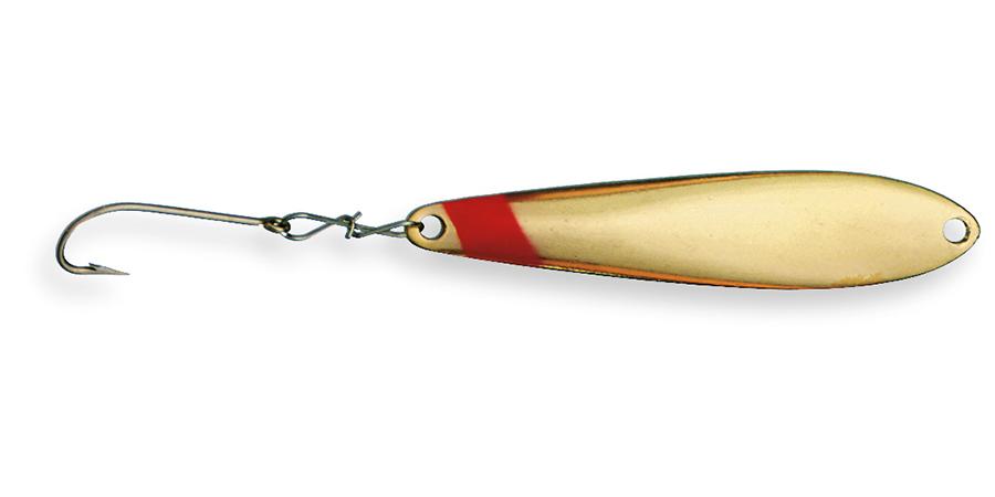Kuusamo Varma 55mm 8g HB-S