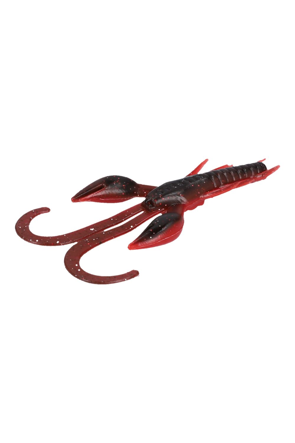 Mikado Silikoonlant Angry Cray Fish 3.5cm 5tk colour: 562
