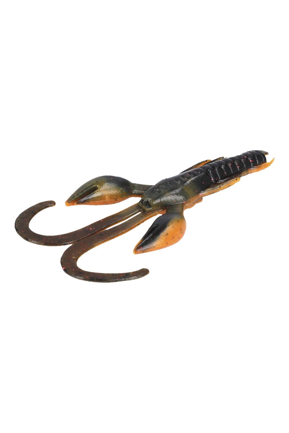 Mikado Silikoonlant Angry Cray Fish 3.5cm 5tk colour: 563