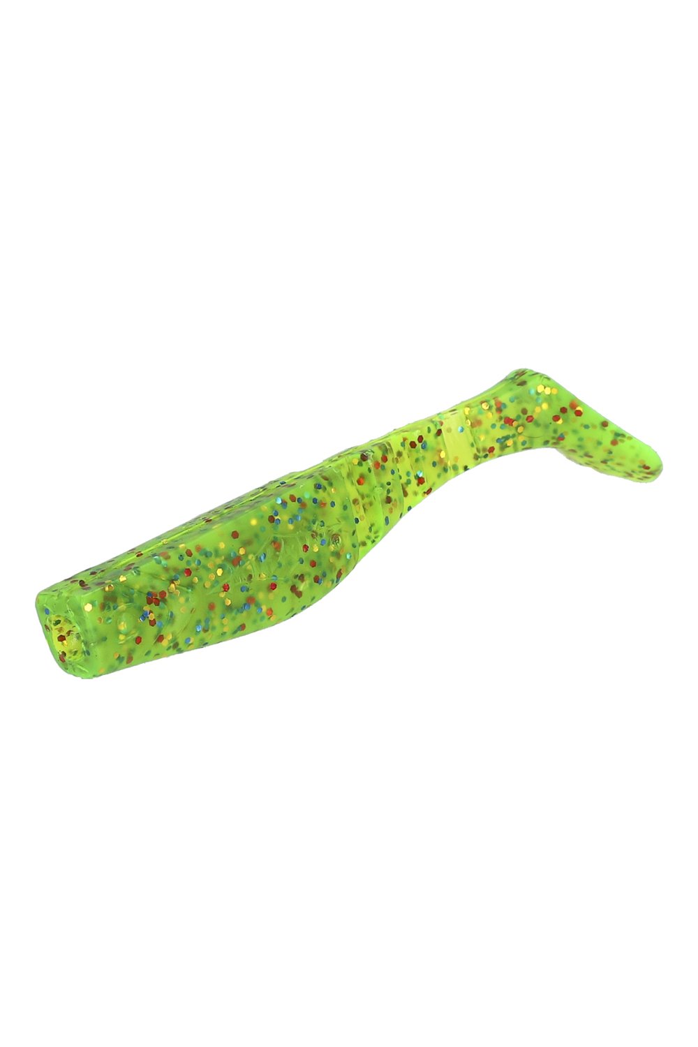 Mikado Silikoonlant Fishunter 5cm 5tk colour: 561
