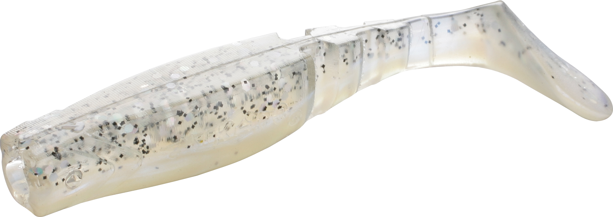Mikado Silikoonlant Fishunter 3.5cm 8tk colour: 70