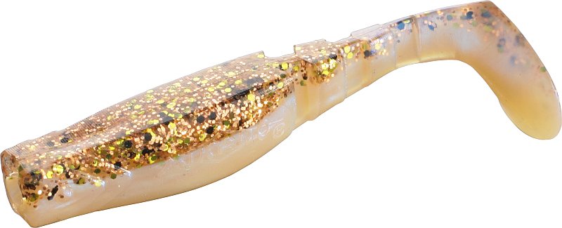 Mikado Silikoonlant Fishunter 8cm 5tk colour: 71 Mikado Silikoonlant Fishunter 8cm 5tk colour: 71