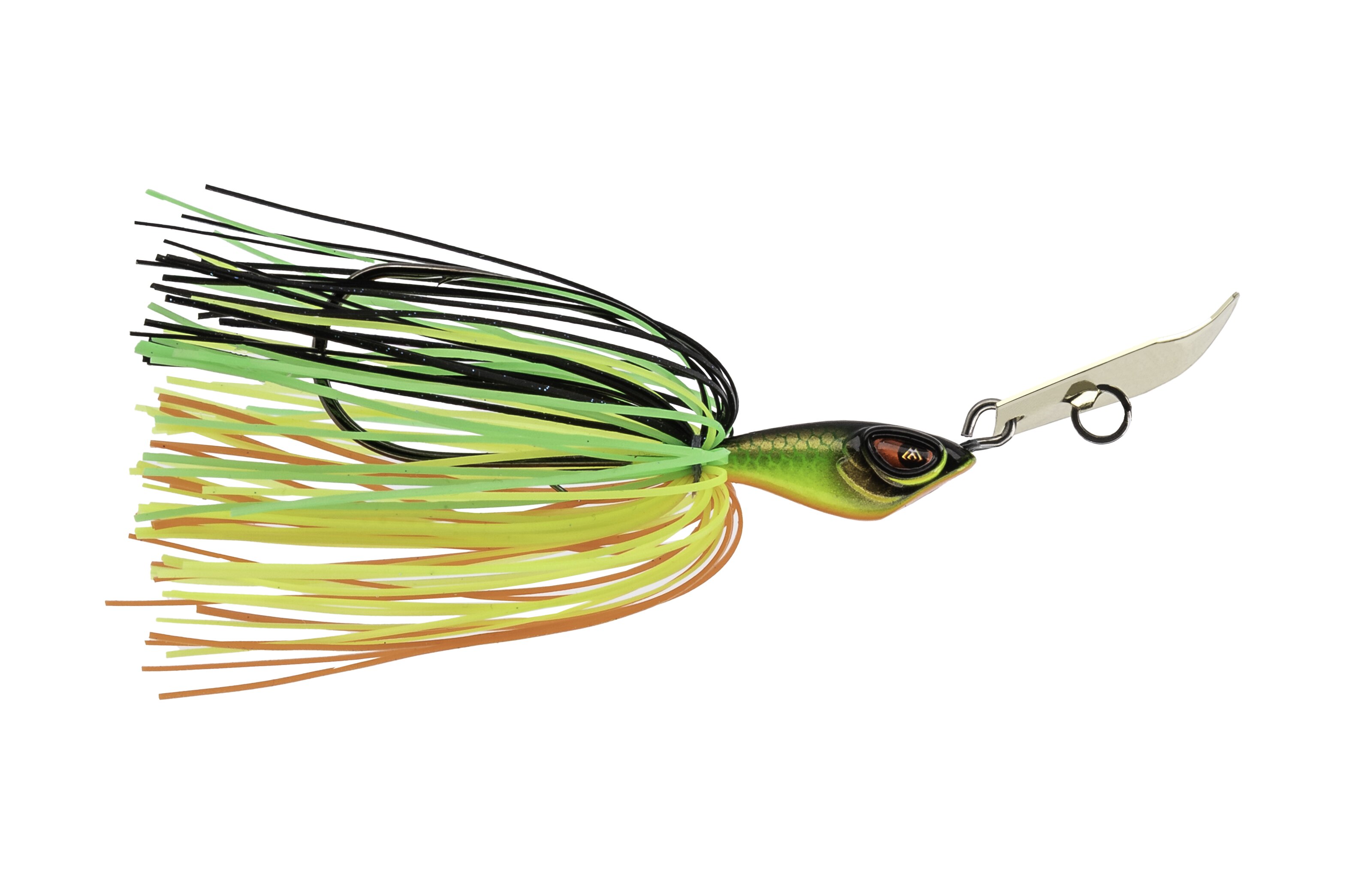 Mikado M-Chatter 11g Firetiger