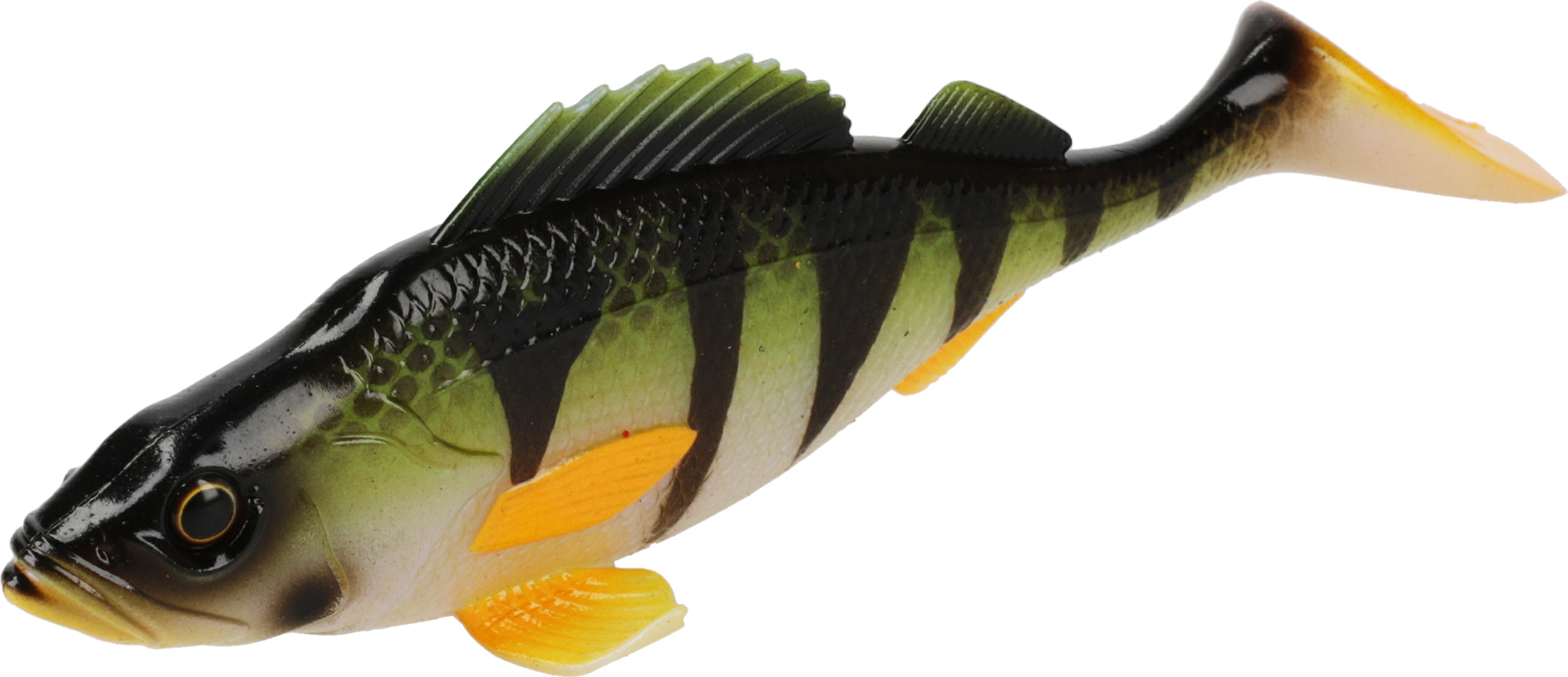 Mikado MFT Perch 25cm/188g 1tk Natural Perch