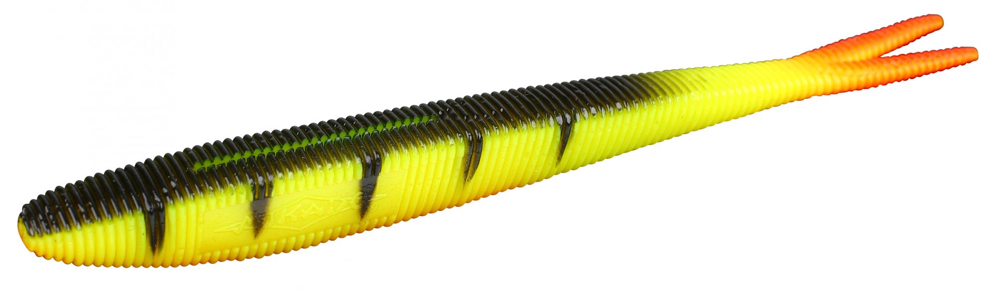 Mikado Silikoonlant Saira 20cm 3tk colour: 402