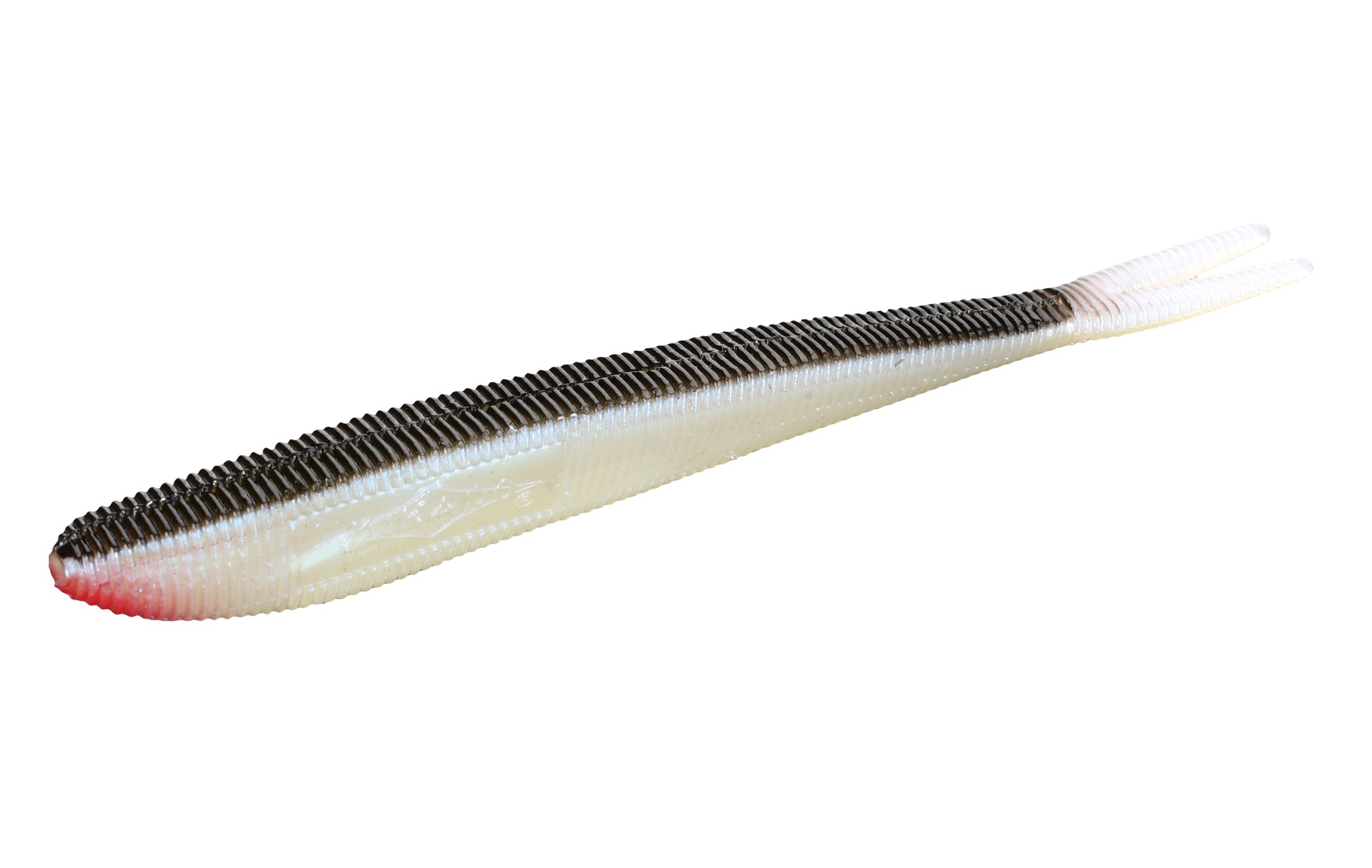 Mikado Silikoonlant Saira 5cm 8tk colour: 355