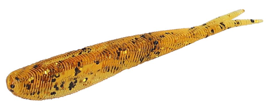 Mikado Silikoonlant Saira 5cm 8tk colour: 350