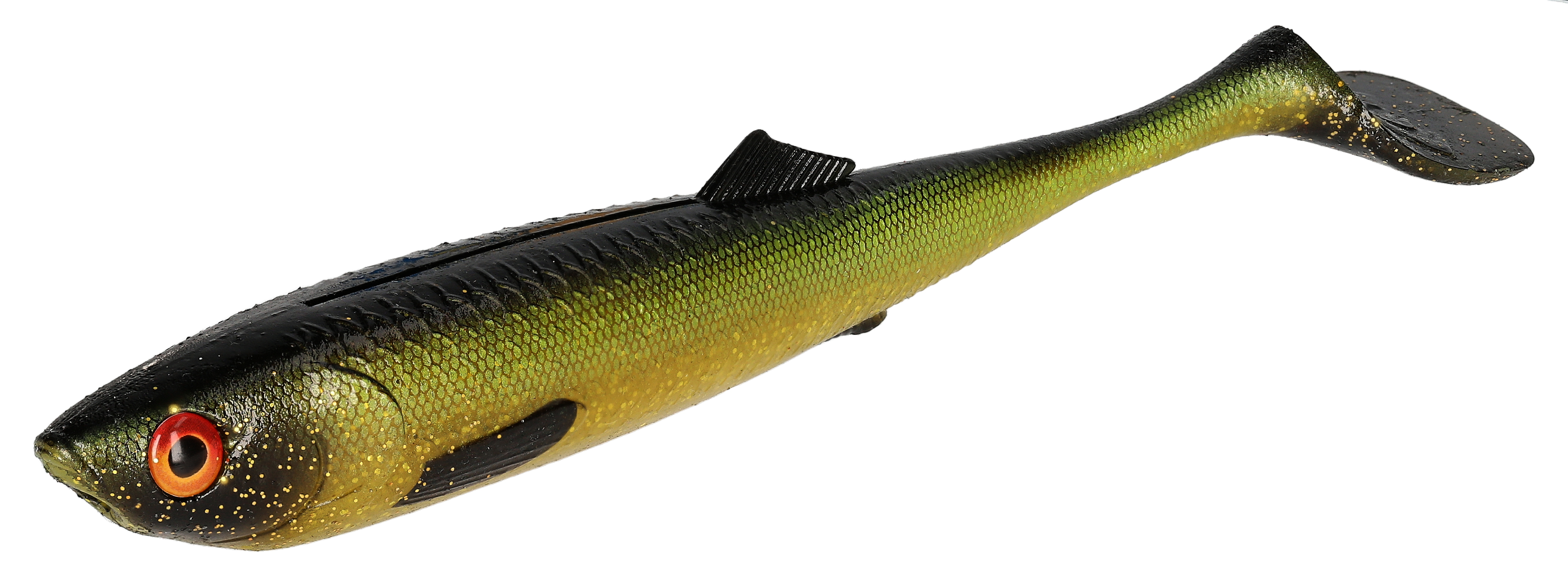 Mikado Sicario 18cm (2tk) Tench Mikado Sicario 18cm (2tk) Tench