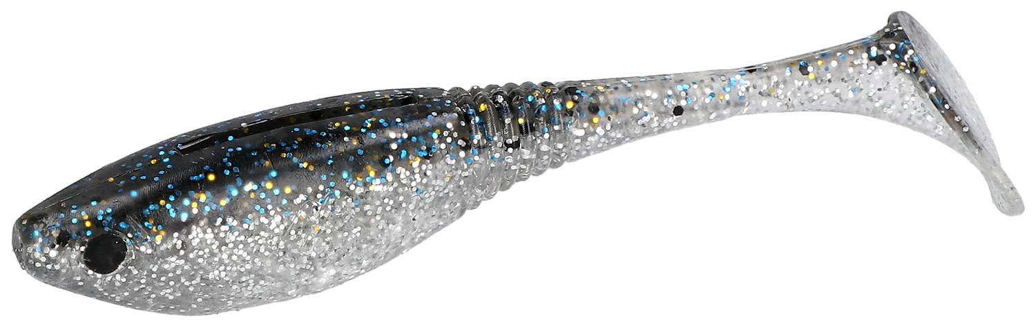 Mikado Spark 5.5cm 5pcs color: 564