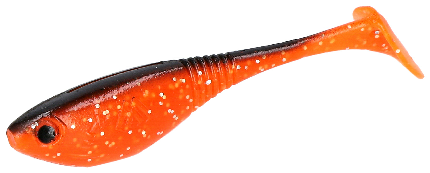 Mikado Spark 5.5cm 5pcs color: 75