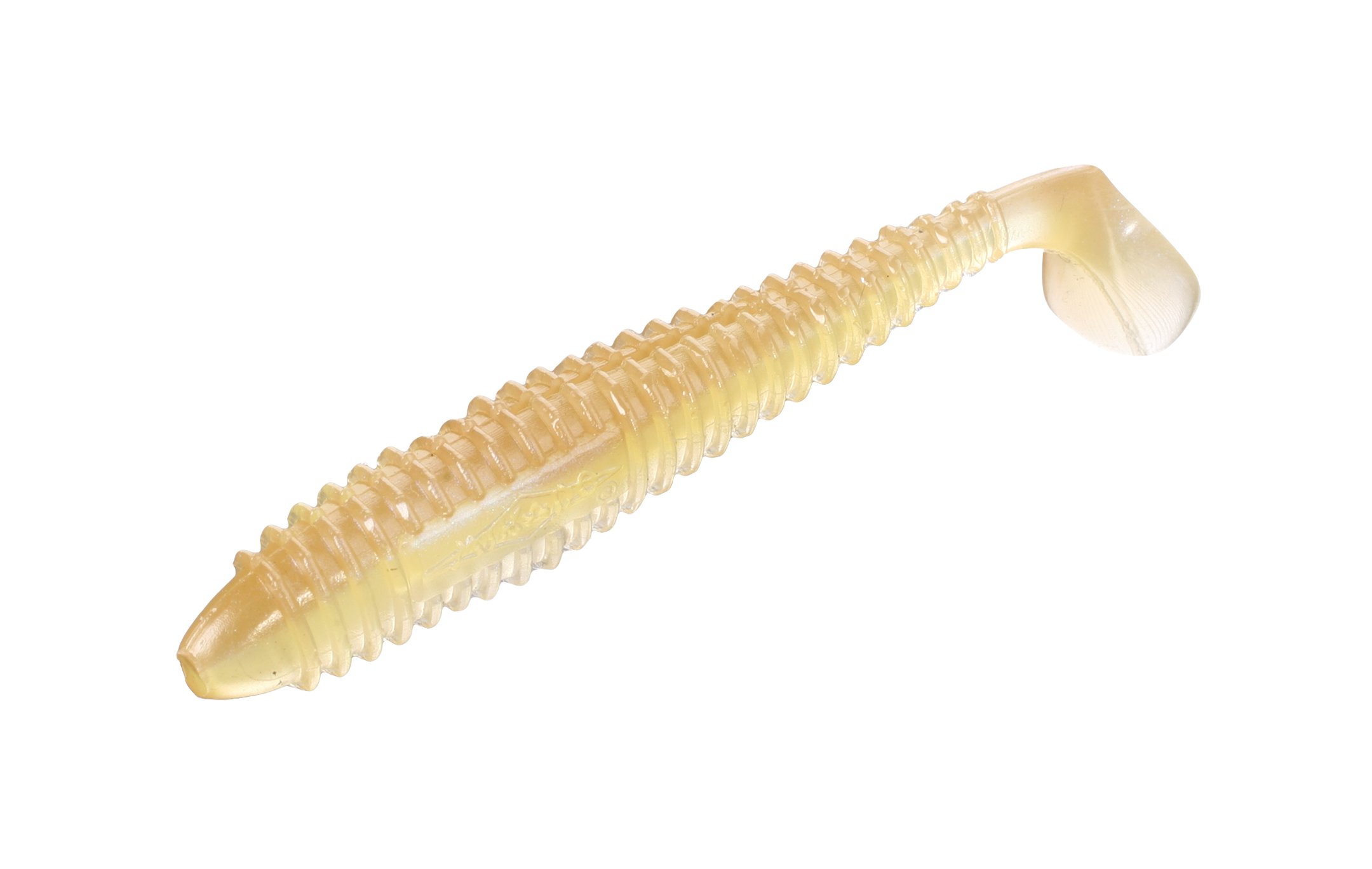 Mikado Silikoonlant Speedo 6,5cm 5tk colour: 342