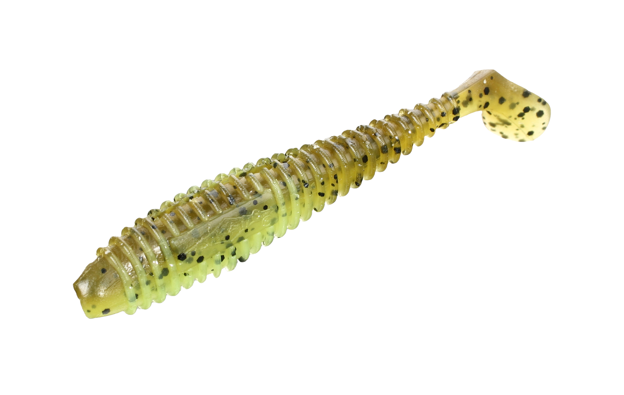 Mikado Silikoonlant Speedo 6,5cm 5tk colour: 346