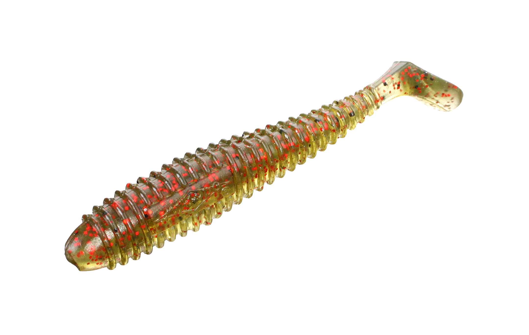 Mikado Silikoonlant Speedo 6,5cm 5tk colour: 358