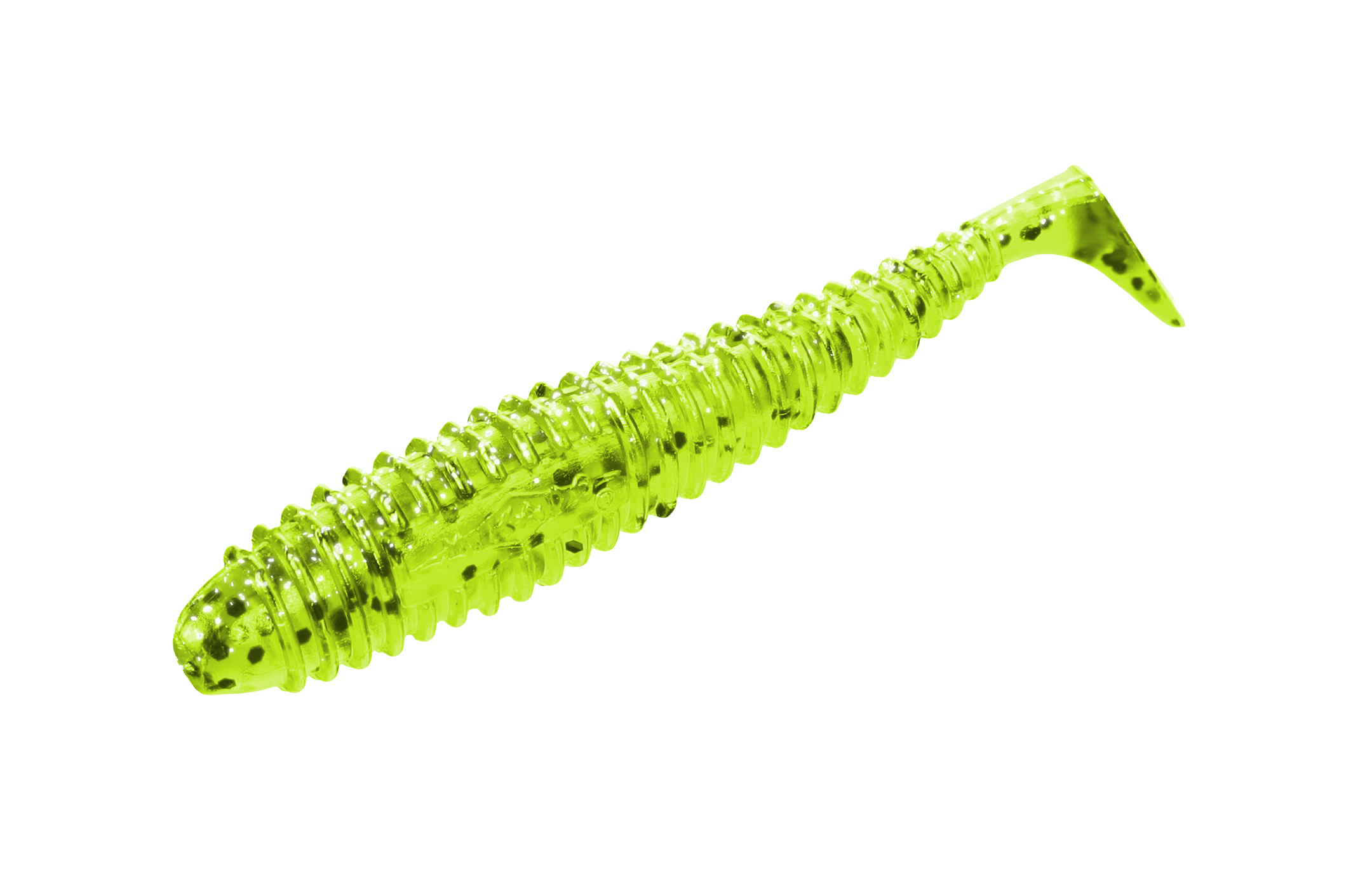 Mikado Silikoonlant Speedo 6,5cm 5tk colour: 362 Mikado Silikoonlant Speedo 6,5cm 5tk colour: 362