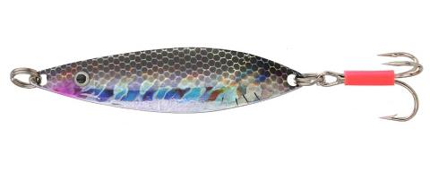 Mikado ZOE 79mm/18g Color: 17