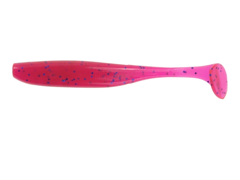 Perchik Slip Tail 2 50mm 10pcs. colour 10