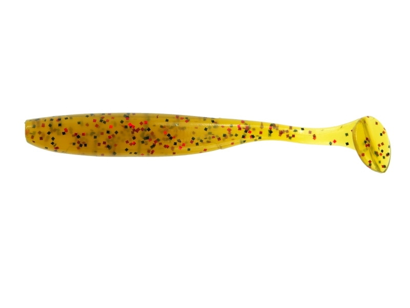 Perchik Slip Tail 2 50mm 10pcs. colour 102