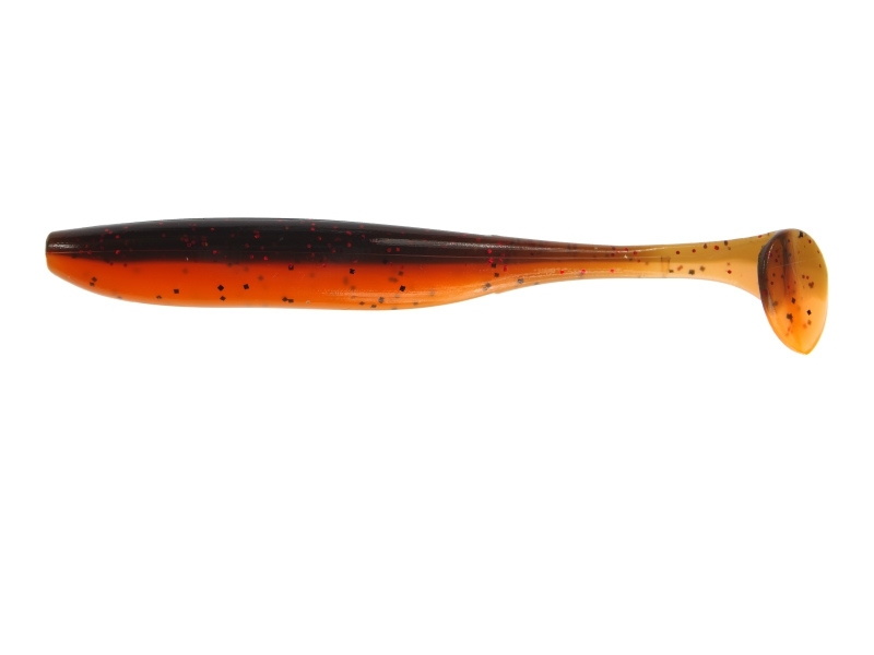 Perchik Slip Tail 3 75mm 6pcs. colour 13/02