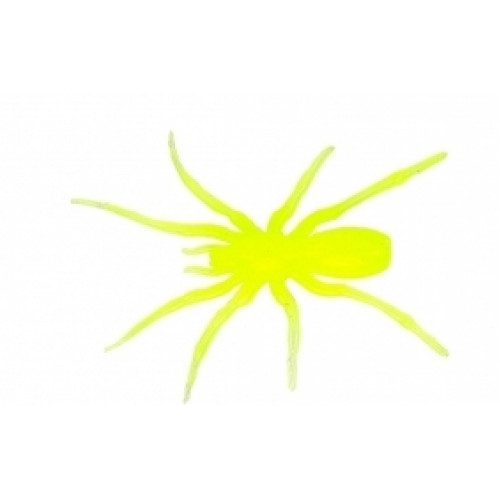 Perchik Tiny Spider 1.1 28mm 12pcs. colour 27
