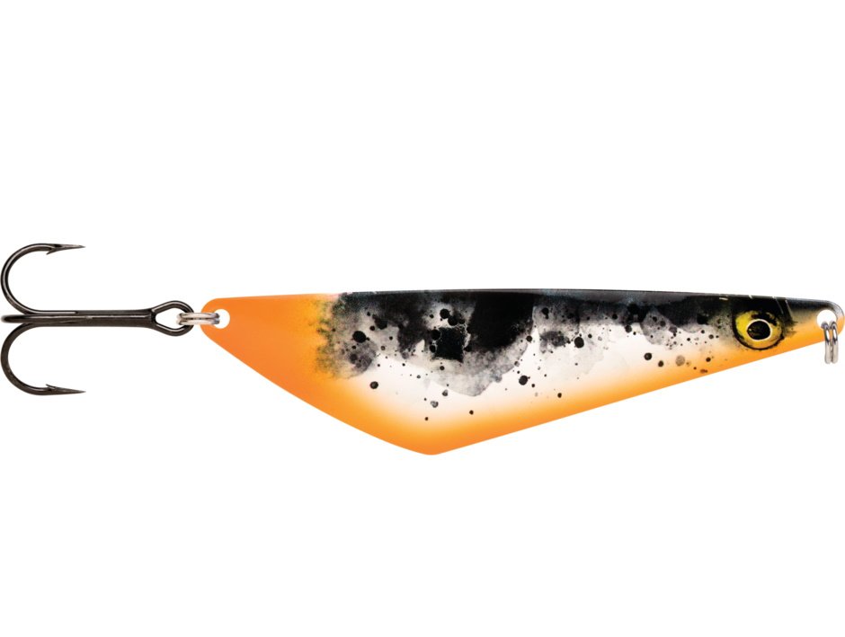 Rapala Harmaja 8.5cm/18g Halloween