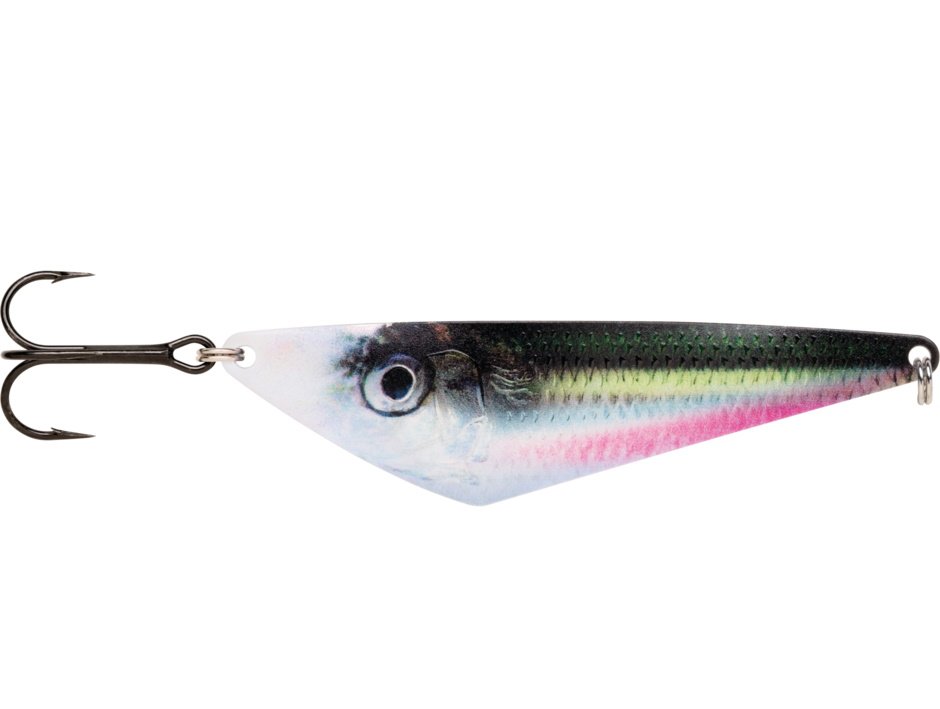 Rapala Harmaja 8.5cm/18g Live Herring