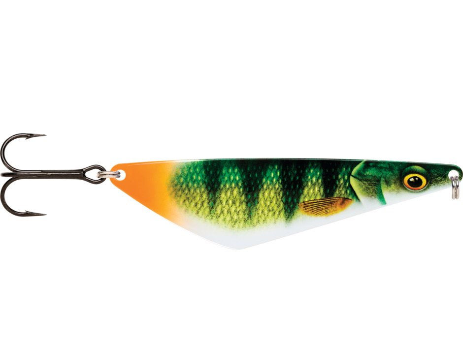 Rapala Harmaja 8.5cm/18g Live Perch