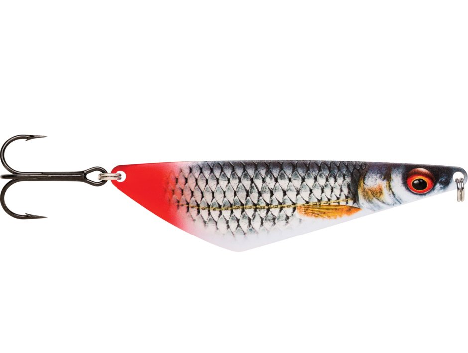 Rapala Harmaja 8.5cm/18g Live Roach