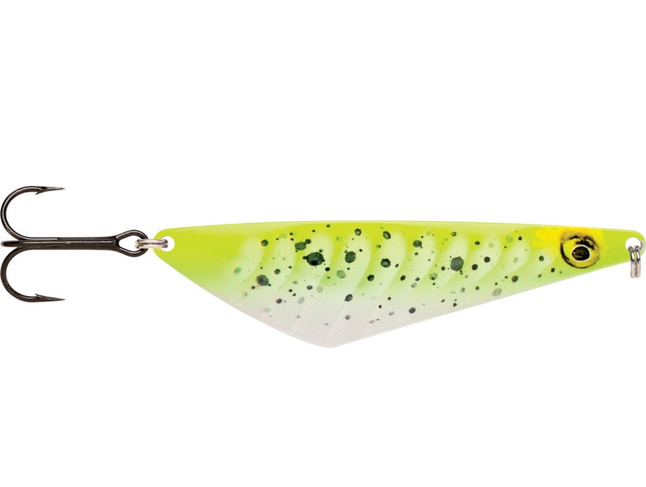 Rapala Harmaja 8.5cm/18g Sunray