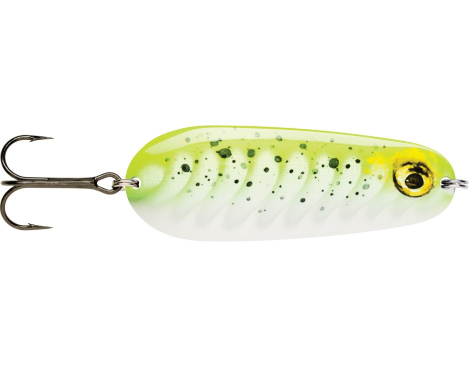 Rapala Nauvo 6.6cm/19g Sunray