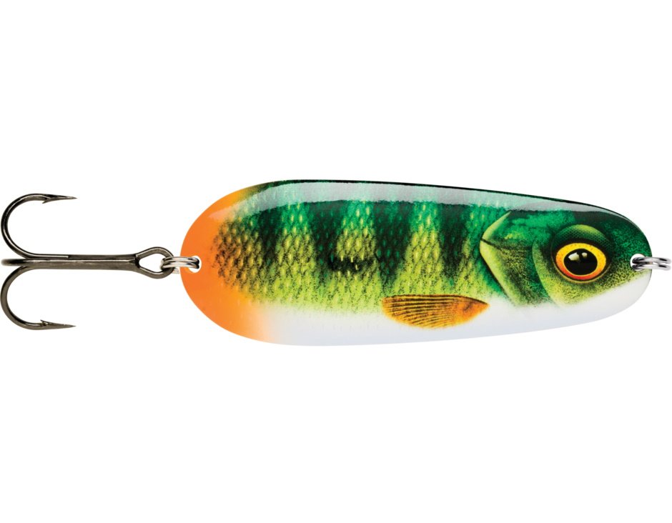 Rapala Nauvo 9.5cm/37g Live Perch
