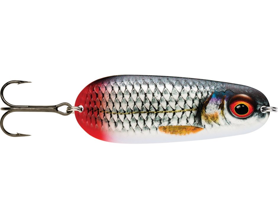 Rapala Nauvo 9.5cm/37g Live Roach