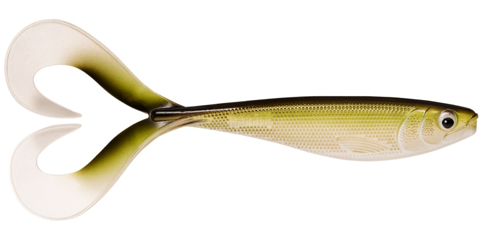 Rapala Soft Olio 18cm Minnow
