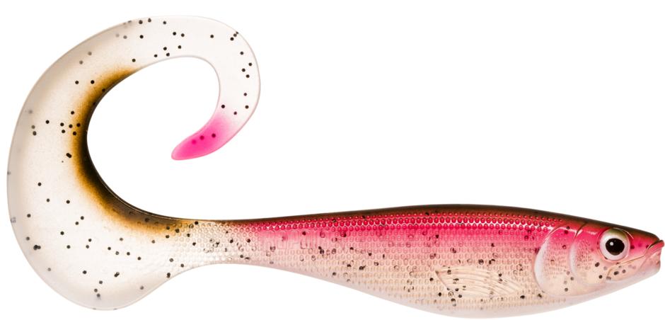 Rapala Soft Otus 18cm Live Rainbow Trout