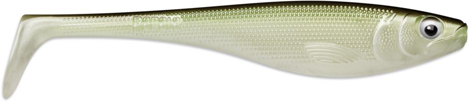 Rapala Soft Peto 16cm Minnow